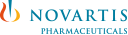 Novartis Pharmaceuticals Logo
