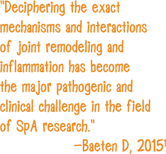Quote from SpA HCP, Baeten